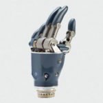 College Park Upper Limb