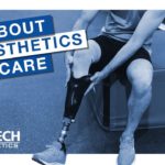 Prosthetic Services